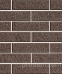 Судогодский Кирпичный Завод