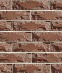 Судогодский Кирпичный Завод