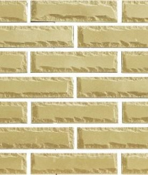 Судогодский Кирпичный Завод