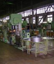 Мосточлегмаш