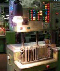 Мосточлегмаш