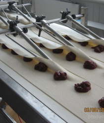 Пятигорский Хлебокомбинат