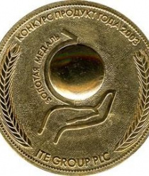 Америа Русс