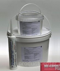 Евроресурс