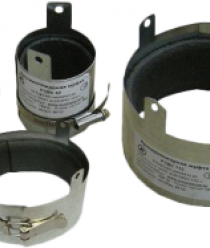 Евроресурс