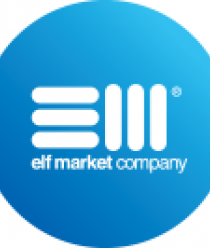 Эльф Маркет