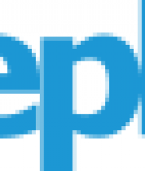 Эльф Маркет