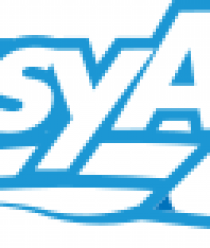 Эльф Маркет