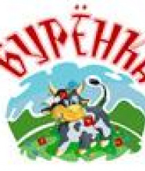 ЭлектроМир