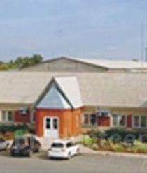 Волчихинский пивоваренный завод (Волчихинские напитки)