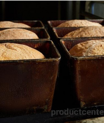 Максимум Вкуса