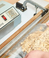 Максимум Вкуса