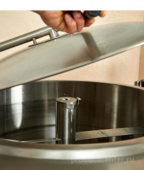 Максимум Вкуса