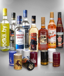 Смоленский Завод Пластиковых Изделий