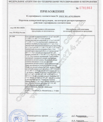 Мебельные Технологии