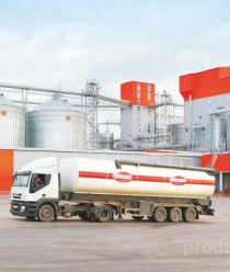 Великолукский мясокомбинат