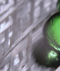 Ступинский завод стеклопластиков