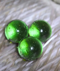 Ступинский завод стеклопластиков