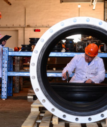 Компенз-Вибро