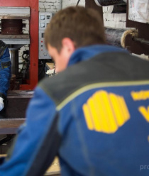 Компенз-Вибро