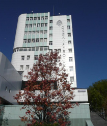 Океанрыбфлот