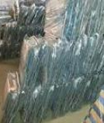 Раскладушки плюс