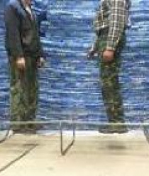 Раскладушки плюс