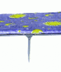 Раскладушки плюс