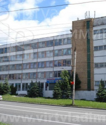 Детская одежда