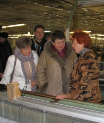 Детская одежда