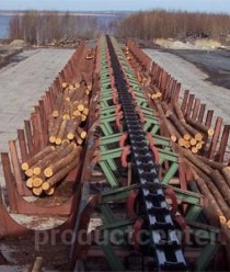 Соломенский лесозавод