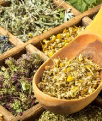 Алтайская Чайная Фабрика