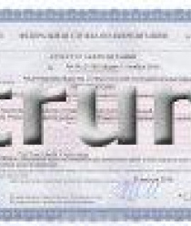 Ставропольский инструментальный завод (СтИЗ)