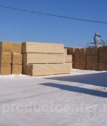 Архангельская Лесная Компания