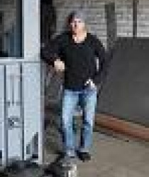 ИП Селюков Н.И