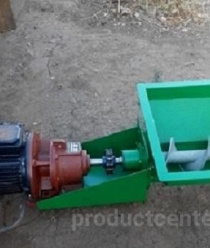 ИП Селюков Н.И