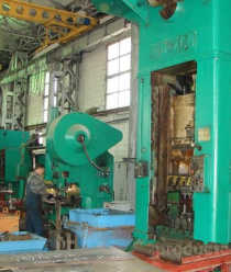 Транспрогресс