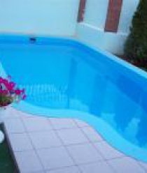 Афина-Центр