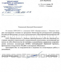 Профессионал