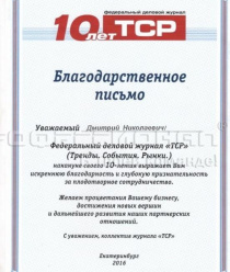 Профессионал