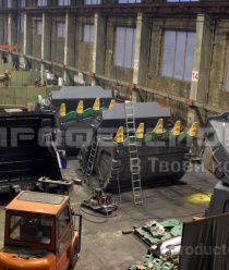 Профессионал