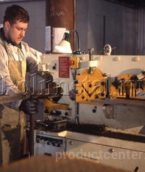 Полиметалл-М