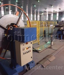 Полиметалл-М