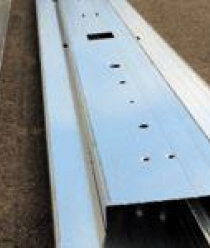 Полиметалл-М