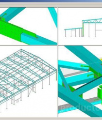 Полиметалл-М