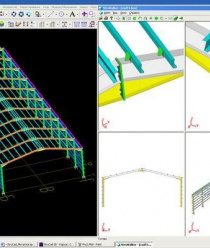 Полиметалл-М