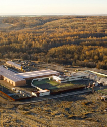 АПК Сельский Продуктъ