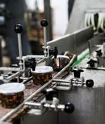 Балтийский берег