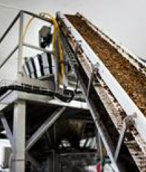 Балтийский берег