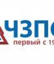 ЧЗПСН-Профнастил